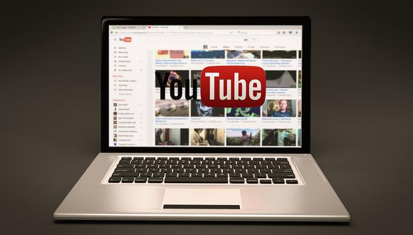 YouTube tiene un plan para fortalecer las fuentes de información confiables. (Foto: Pixabay)
