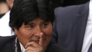 Bolivia consideró discriminatoria publicidad de empresa chilena