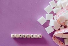 Diabetes: Siete señales silenciosas de esta enfermedad