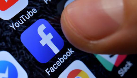 Facebook ya se encuentra bajo el escrutinio público por su fracaso en tomar medidas enérgicas contra la manipulación de su plataforma y por haber compartido datos privados con sus socios. (Foto: Facebook)