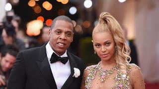 Beyoncé y Jay Z regalan entradas a sus conciertos a fans que se conviertan en veganos | FOTOS