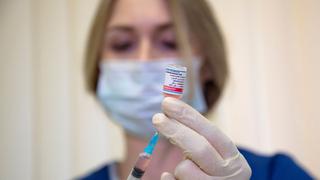 Rusia empieza a vacunar a animales contra el COVID-19 en varias regiones 