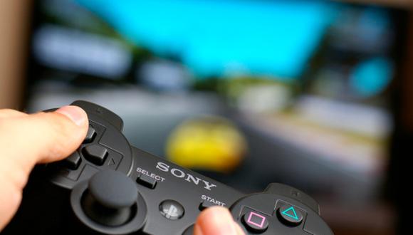 'Playstation Plus': Los precios del servicio bajarán en toda Latinoamérica. (Getty)