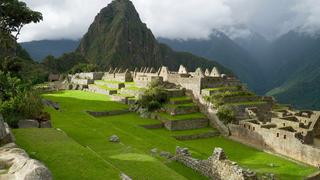 COVID-19: cierran Machu Picchu y otros centros arqueológicos por nuevas medidas del Ejecutivo