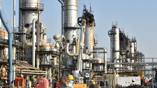 Refinería saudita Aramco no saldría a bolsa este año tras ataques a sus instalaciones