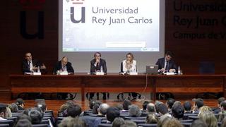Conoce por qué la Universidad Rey Juan Carlos es el epicentro del último escándalo político en España