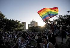 Día Internacional Contra la Homofobia: ¿Por qué se celebra este 17 de mayo?