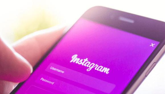 Instagram presentó novedades en su servicio de mensajería directa (Instagram)