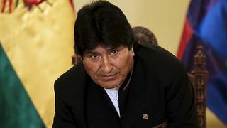 Evo Morales reconoce su derrota en referéndum: "Perdimos una batalla democrática, pero no la guerra" [Video]