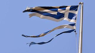Grecia: Comisión Europea quiere cerrar acuerdo en segunda quincena de agosto