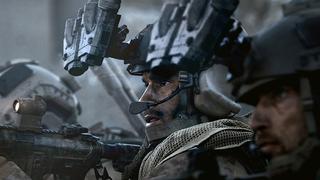 ‘Call of Duty: Modern Warfare’ estará disponible primero en PC [VIDEO]