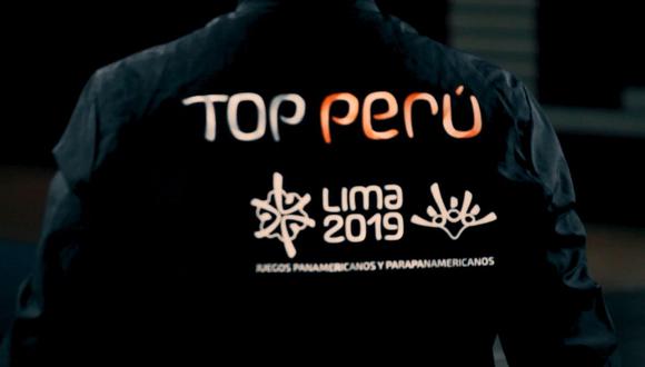 Programa busca potenciar la preparación de todo el contingente nacional rumbo a Lima 2019. (IPD)