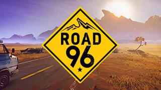 ‘Road 96’: Un título rejugable y controversial [ANÁLISIS]