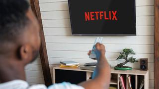 Netflix reconoce a WIN como el internet fijo con mayor velocidad del Perú