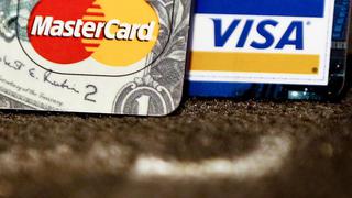 Unión Europea impone multa de US$ 648 millones a Mastercard