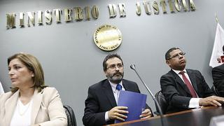 Estado rechaza demanda de la CIDH por Chavín de Huántar