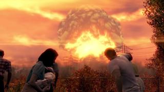 Fallout 4: Mira el nuevo tráiler del popular juego post apocalíptico [Video]