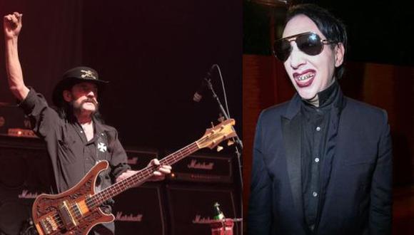 Atentado en París: Motörhead y Marilyn Manson cancelan conciertos por ataques terroristas en Francia. (AP)