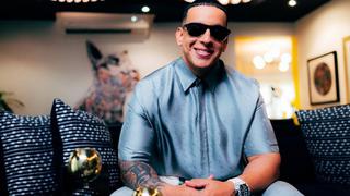 Daddy Yankee en Lima: Empezó la venta de entradas para la segunda fecha del Big Boss 