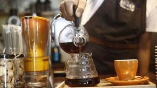 20 cafeterías que debes visitar y disfrutar en Lima este 2018