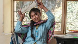 Día Internacional de la Educación: Cada hora, 14 niñas y niños abandonan los estudios en el Perú