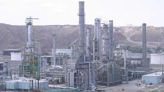 Presidente de Petroperú no parará el proyecto de la Refinería de Talara
