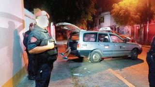 Asesinato en Trujillo: Policíabaraja la hipótesis de que ataques habrían sido perpetrados por La Jauría