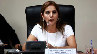 Municipalidad de Lima justificó cancelación del proyecto Río Verde
