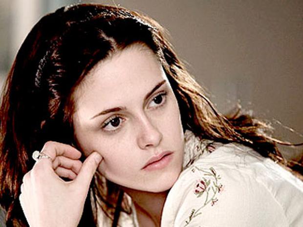 Crepúsculo': 4 teorías que explicarían la verdad sobre Bella