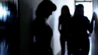Chosica: Explotador sexual de menores es condenado a 28 años de prisión