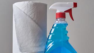 Categoría de limpieza: ¿cómo va la tendencia de estos productos en pandemia?