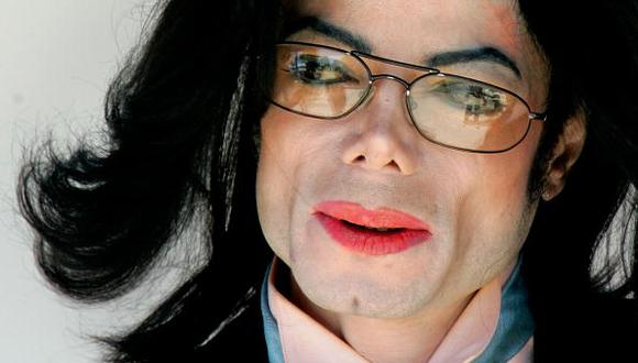 Presuntas víctimas de Michael Jackson, que aparecieron en el documental ‘Leaving Neverland’, podrían tener nuevo juicio. (Getty)