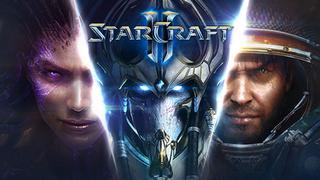 Blizzard no producirá más contenido para ‘StarCraft 2’ ¿es este el final de un grande?