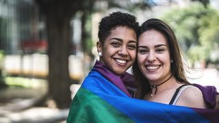 Chile aprueba cambio de sexo sin necesidad de cirugía