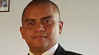 Dirigente de Fuerza Popular es asesinado a balazos en Piura [VIDEO]