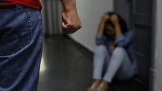Se incrementan los casos de violencia familiar en La Libertad
