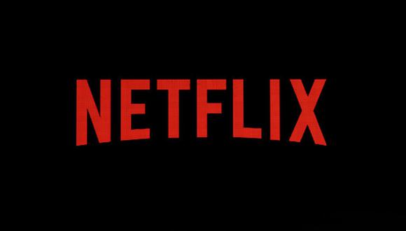 Conoce los estrenos que llegan a Netflix en diciembre. (Foto:  Netflix)