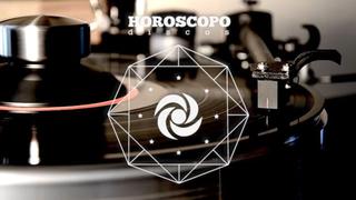 Discos Horóscopo: El sello discográfico más importante de chicha en el Perú regresa tras 40 años