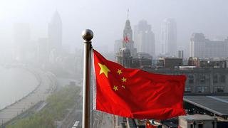 China promete más recortes de impuestos y mantener liquidez para apoyar crecimiento
