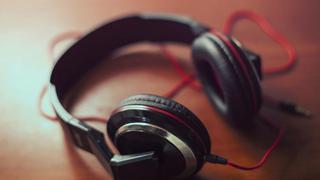 Descargar MÚSICA GRATIS ONLINE: Páginas legales para bajar canciones en MP3