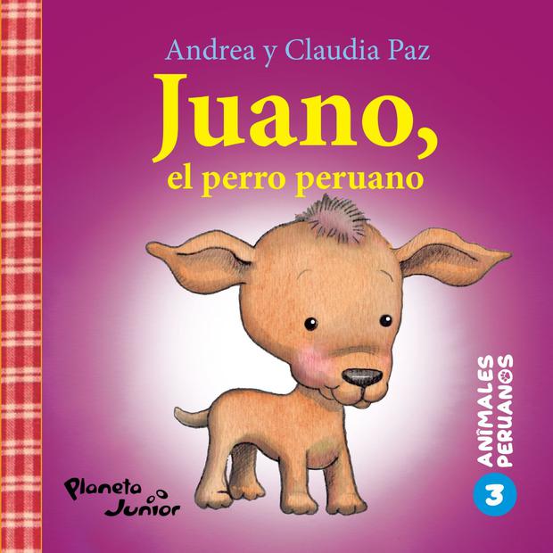 Día Internacional del libro Infantil: 9 obras que le enseñarán a los niños  a amar la lectura | VIDA | PERU21