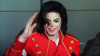 Michael Jackson: 10 canciones del Rey del Pop para celebrar los 61 años de su nacimiento [VIDEOS] 