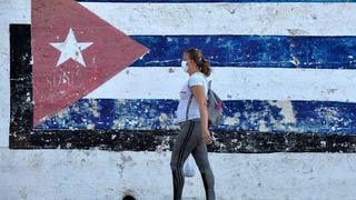 Cuba cierra del todo sus fronteras vetando vuelos comerciales y embarcaciones por coronavirus