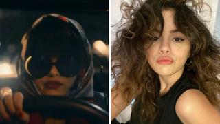 Selena Gómez revela cómo nació su última canción “Boyfriend” [VIDEO]