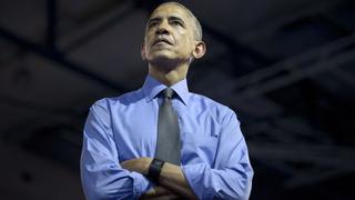 Barack Obama: Las respuestas y consejos del presidente estadounidense a los jóvenes líderes de América