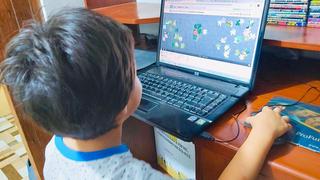 Coronavirus en Perú: Padres piden rebaja de pensiones en colegios privados por clases virtuales