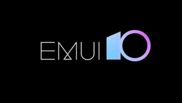 ¿Sabes si tu celular se actualizará a EMUI 10? Estos son los smartphones de Huawei que recibirán el nuevo software. (Foto: Huawei)