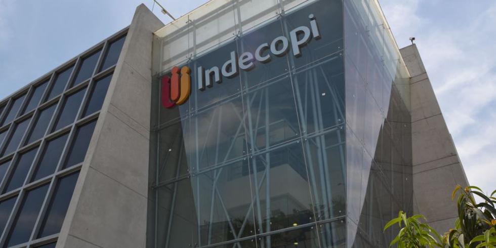 La resolución de Indecopi es resultado de un proceso administrativo sancionador. (Foto: Andina)