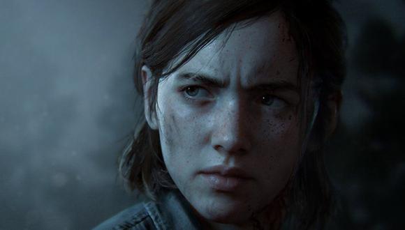 ‘The Last of Us Part II’ llegará a PlayStation 4 el próximo 21 de febrero de 2020 (Foto: Naughty Dog/PlayStation).