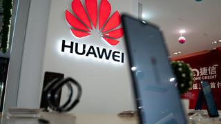 ¿Qué empresas de EE.UU. sufrirán el efecto de las sanciones contra Huawei?